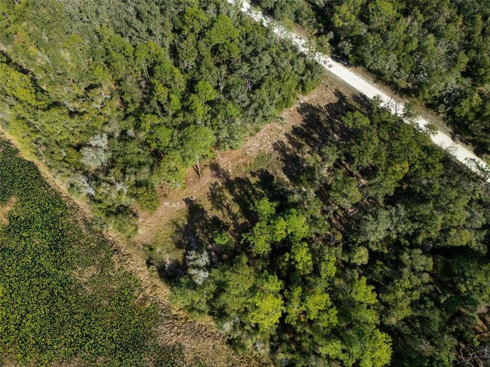 For Sale: $35,000 (0.55 acres)