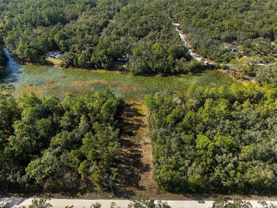 For Sale: $35,000 (0.55 acres)