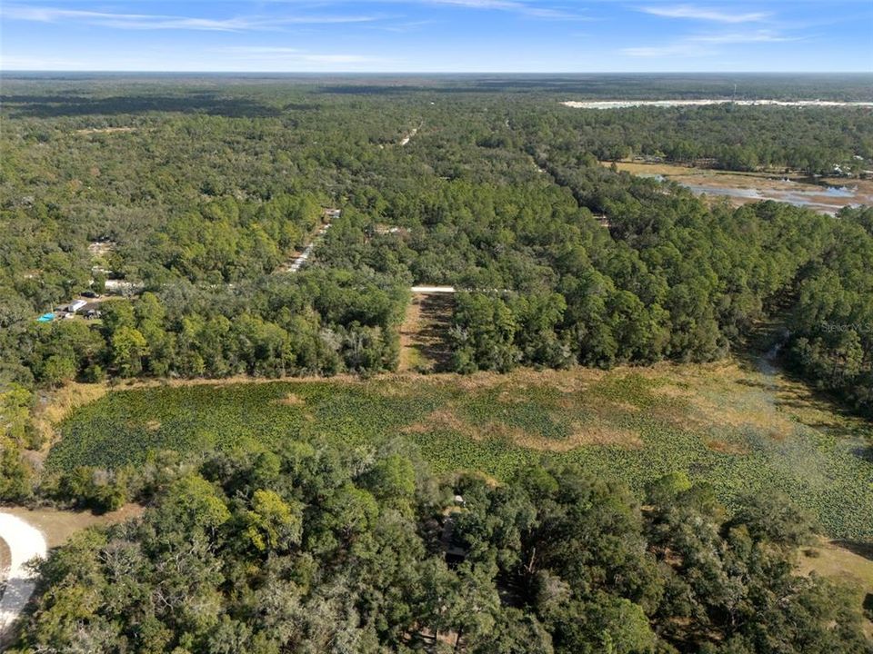 For Sale: $35,000 (0.55 acres)