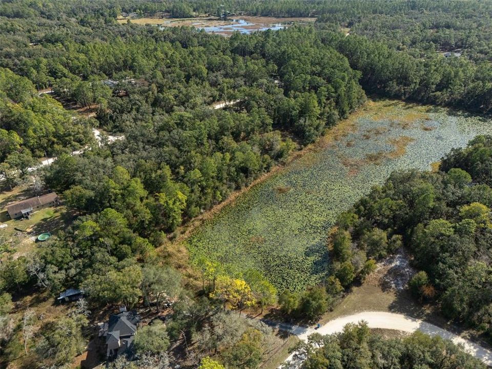 For Sale: $35,000 (0.55 acres)