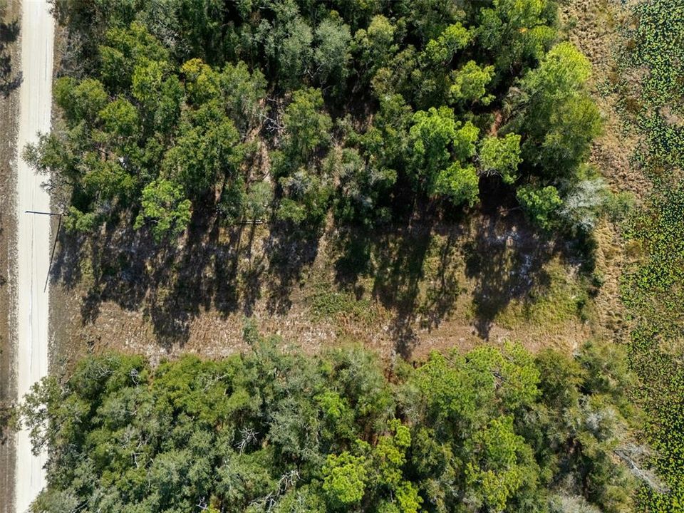 For Sale: $35,000 (0.55 acres)