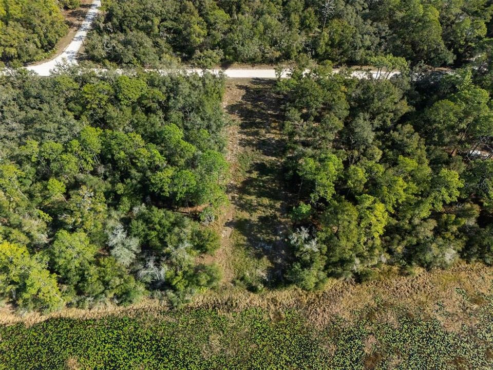 For Sale: $35,000 (0.55 acres)