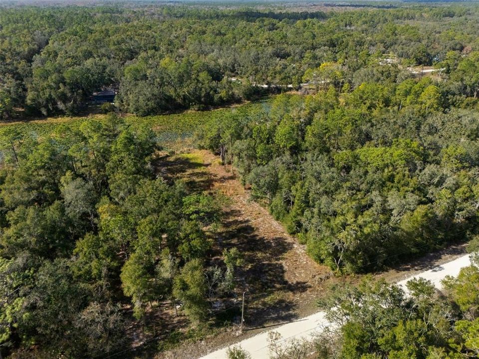 For Sale: $35,000 (0.55 acres)