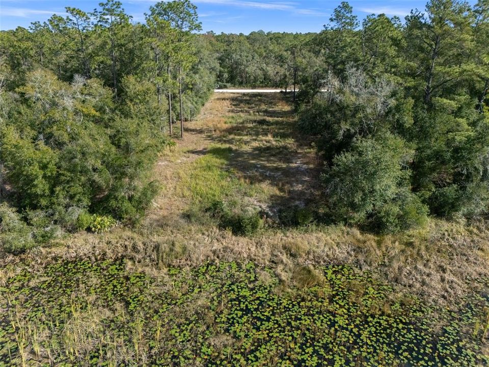 For Sale: $35,000 (0.55 acres)