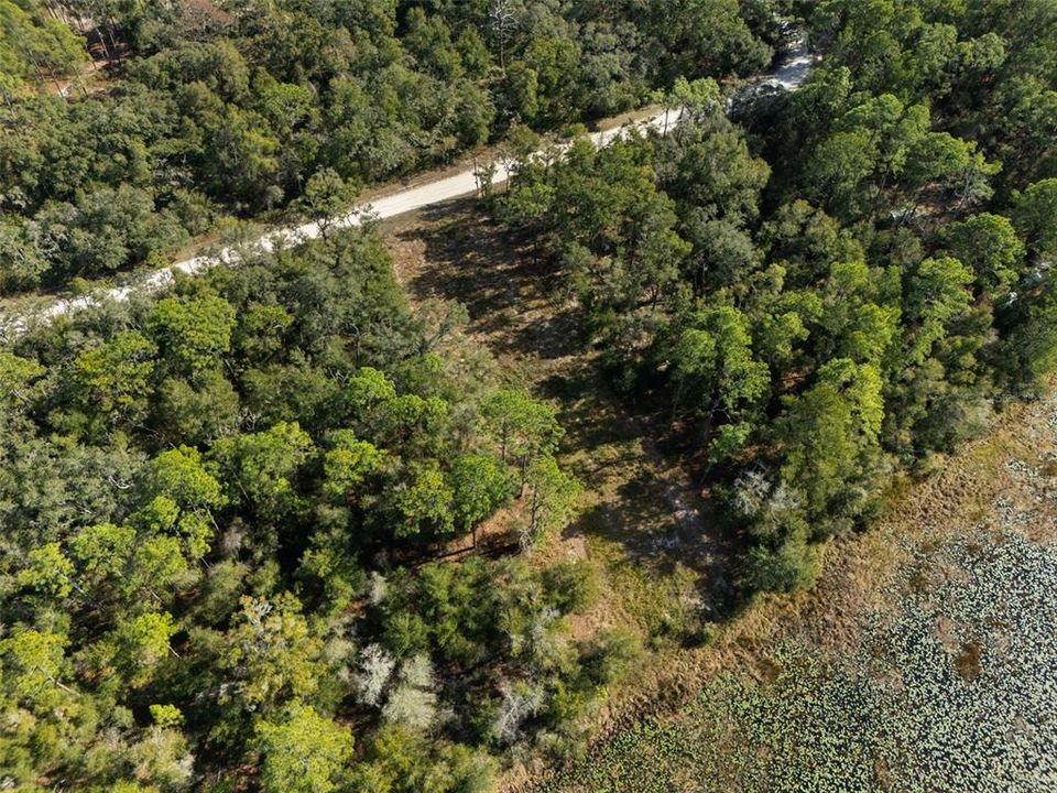 For Sale: $35,000 (0.55 acres)