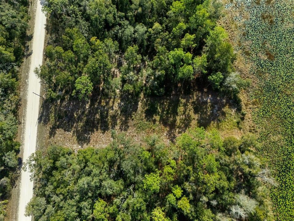 For Sale: $35,000 (0.55 acres)