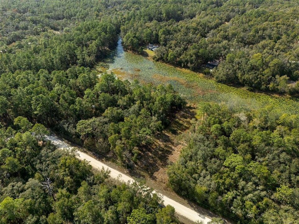 For Sale: $35,000 (0.55 acres)