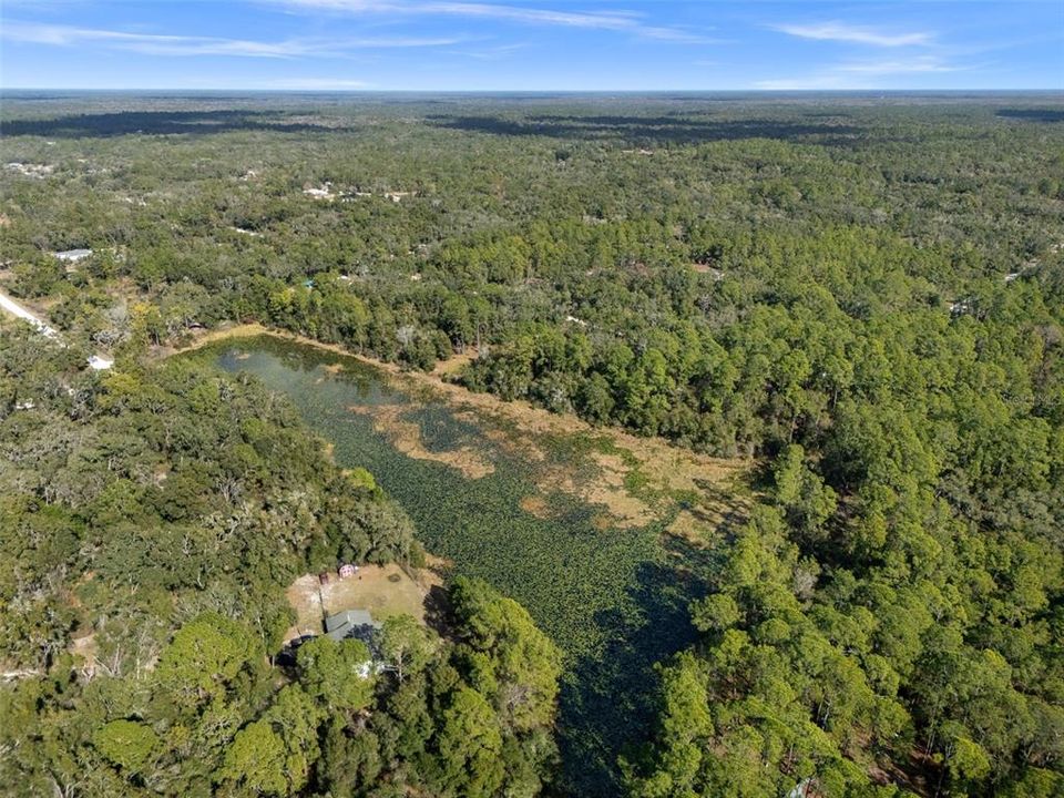 For Sale: $35,000 (0.55 acres)