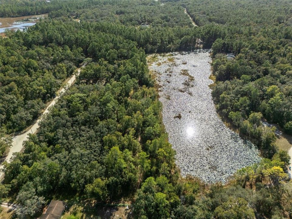 For Sale: $35,000 (0.55 acres)