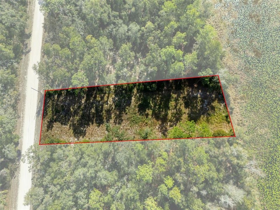 For Sale: $35,000 (0.55 acres)