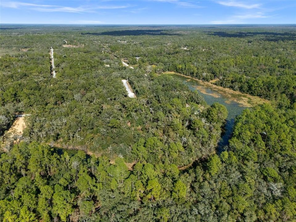 For Sale: $35,000 (0.55 acres)