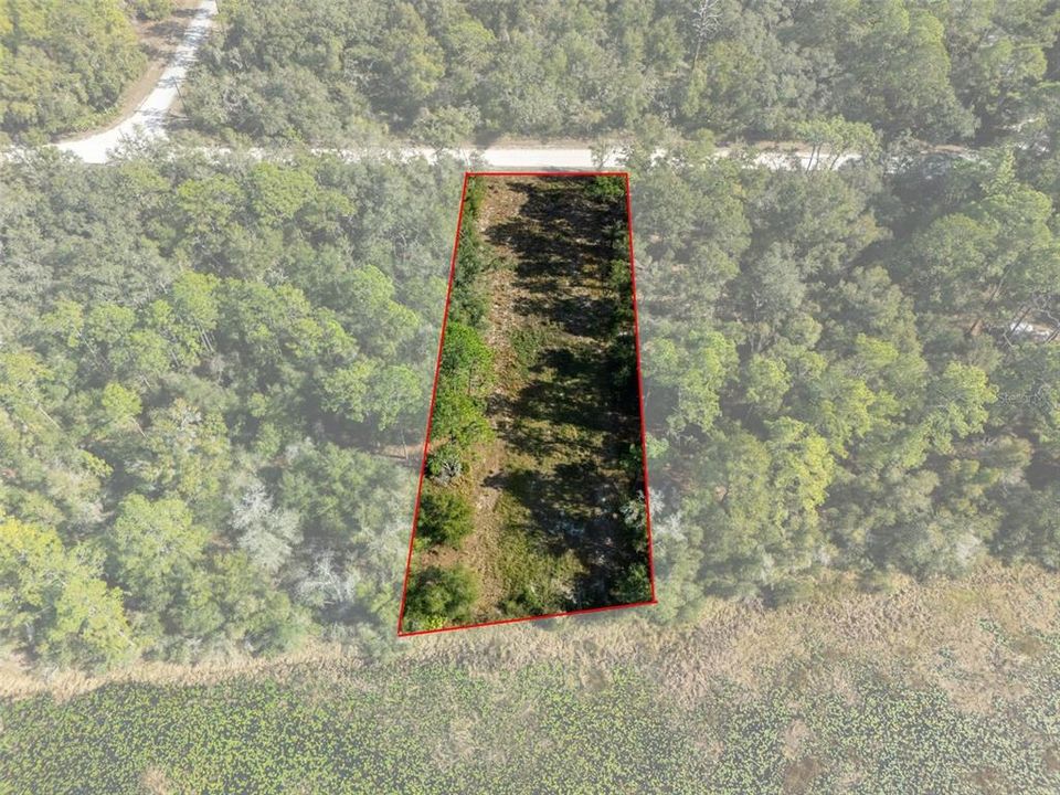 For Sale: $35,000 (0.55 acres)