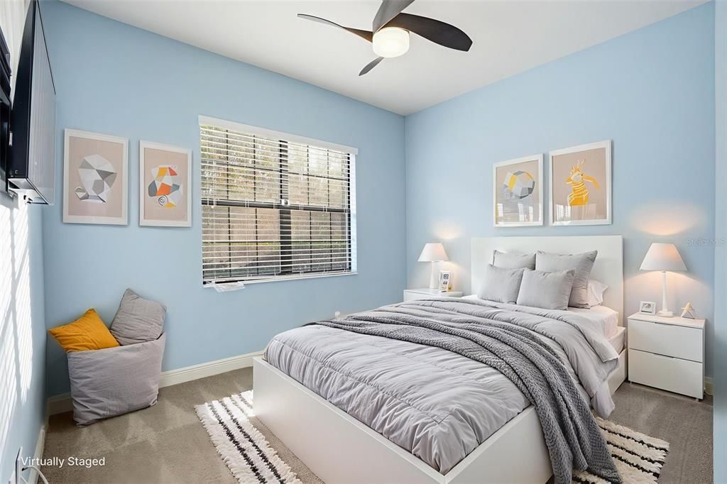 En Venta: $765,000 (5 camas, 4 baños, 3560 Pies cuadrados)