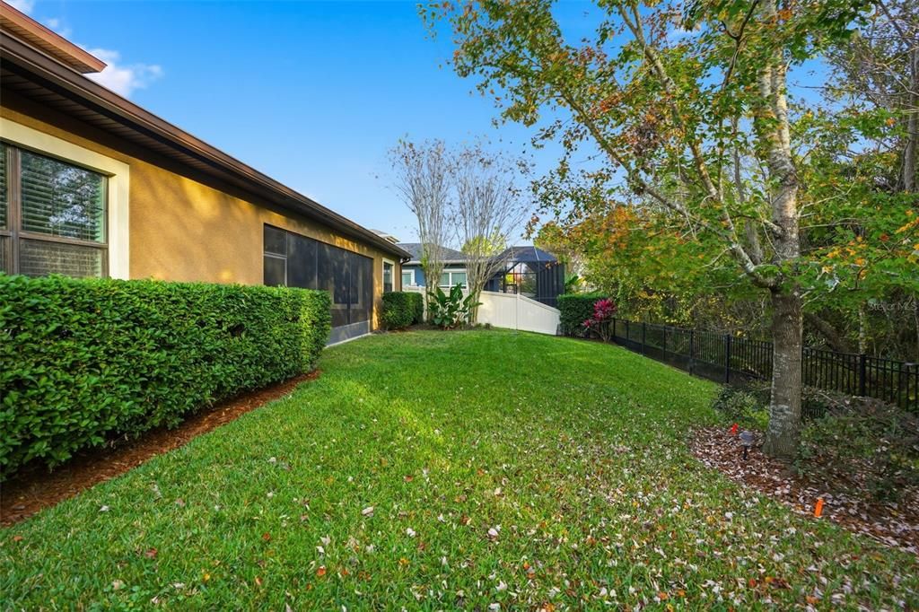 En Venta: $765,000 (5 camas, 4 baños, 3560 Pies cuadrados)