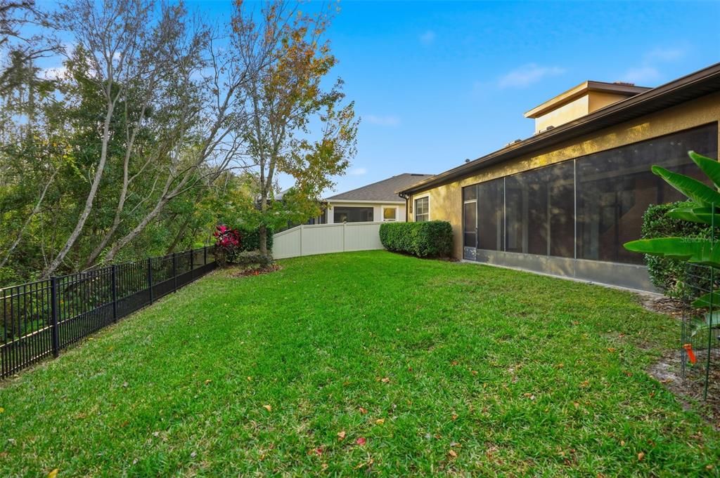 En Venta: $765,000 (5 camas, 4 baños, 3560 Pies cuadrados)