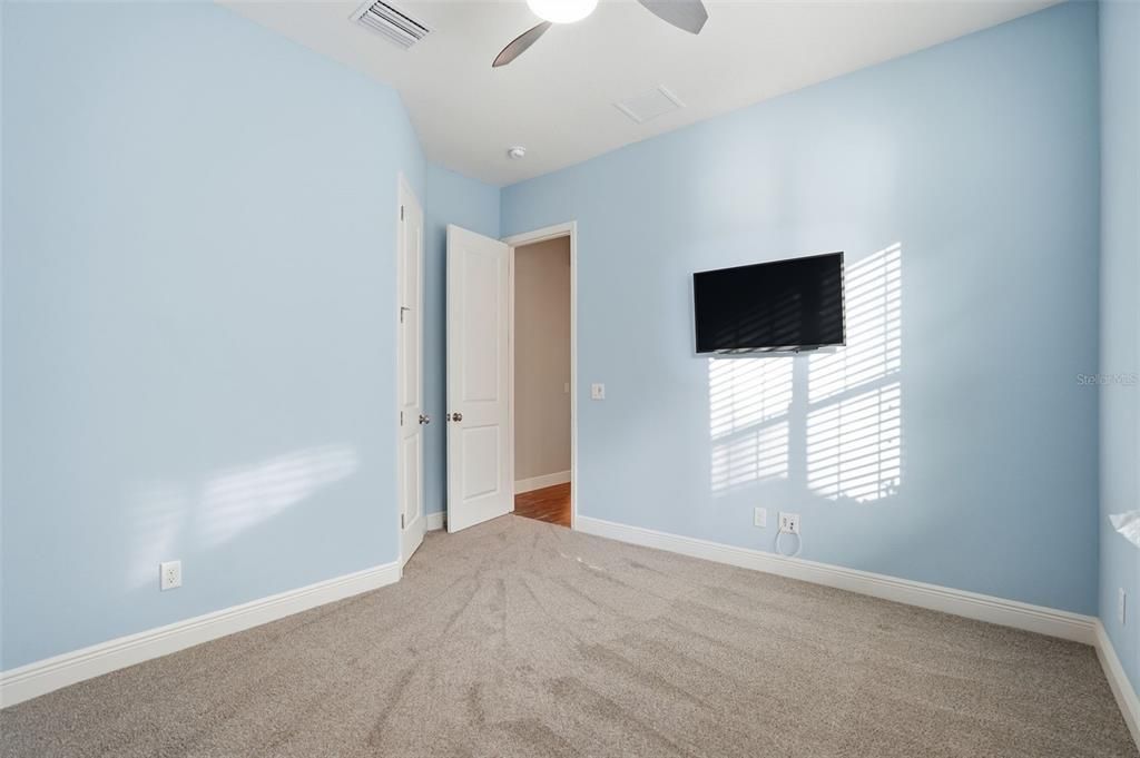 En Venta: $765,000 (5 camas, 4 baños, 3560 Pies cuadrados)