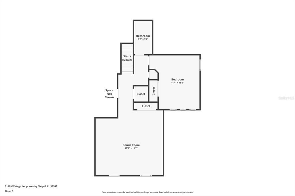 En Venta: $765,000 (5 camas, 4 baños, 3560 Pies cuadrados)