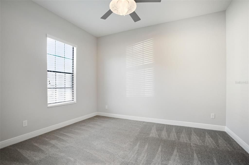 En Venta: $765,000 (5 camas, 4 baños, 3560 Pies cuadrados)