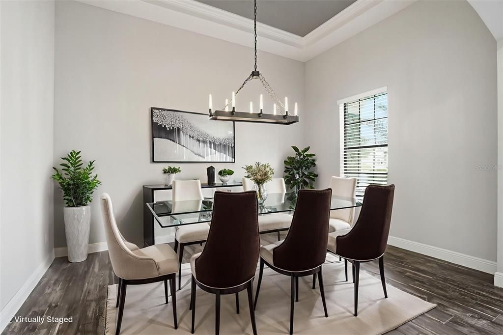 En Venta: $765,000 (5 camas, 4 baños, 3560 Pies cuadrados)