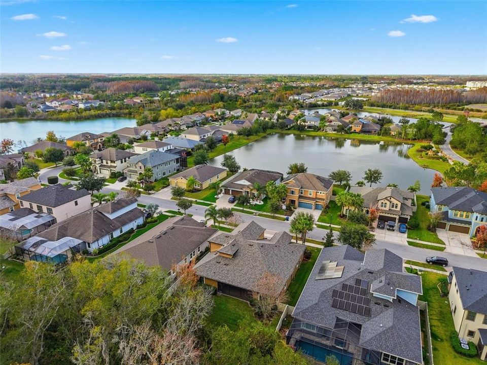 En Venta: $765,000 (5 camas, 4 baños, 3560 Pies cuadrados)