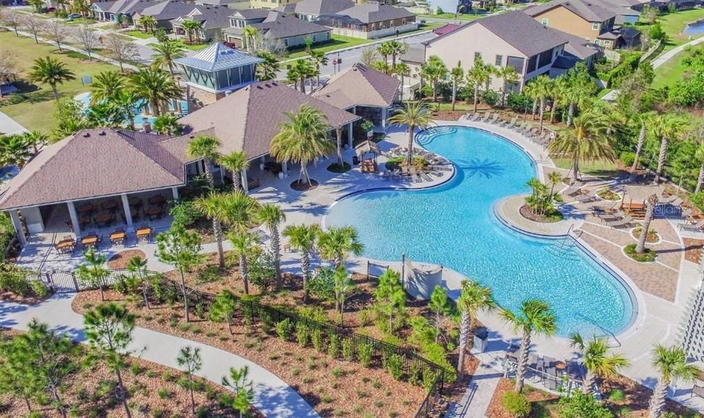 En Venta: $765,000 (5 camas, 4 baños, 3560 Pies cuadrados)