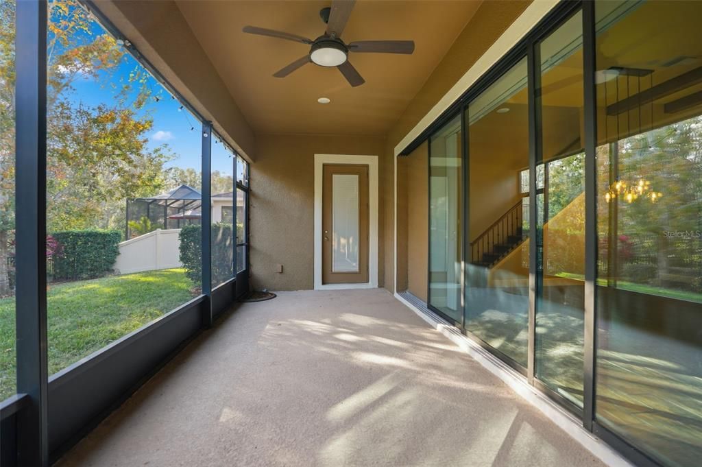 En Venta: $765,000 (5 camas, 4 baños, 3560 Pies cuadrados)