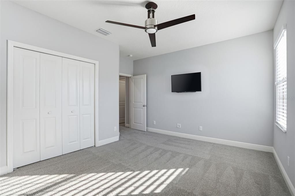 En Venta: $765,000 (5 camas, 4 baños, 3560 Pies cuadrados)