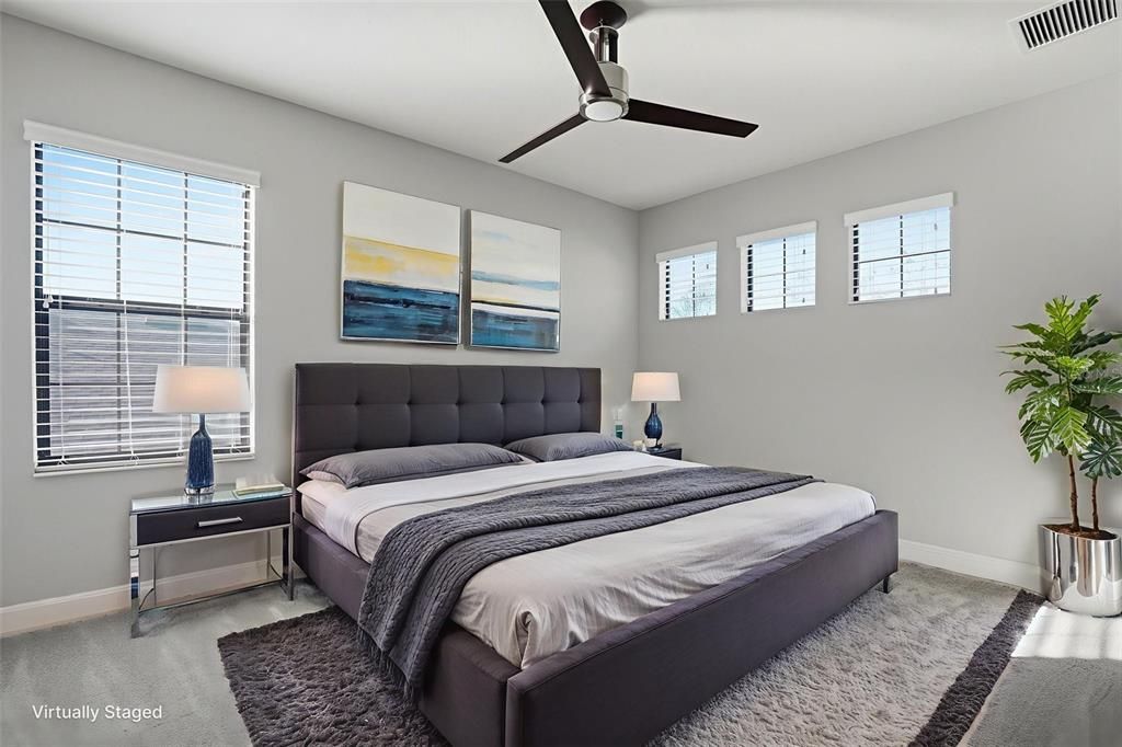 En Venta: $765,000 (5 camas, 4 baños, 3560 Pies cuadrados)