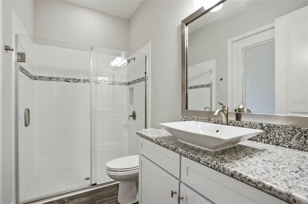 En Venta: $765,000 (5 camas, 4 baños, 3560 Pies cuadrados)