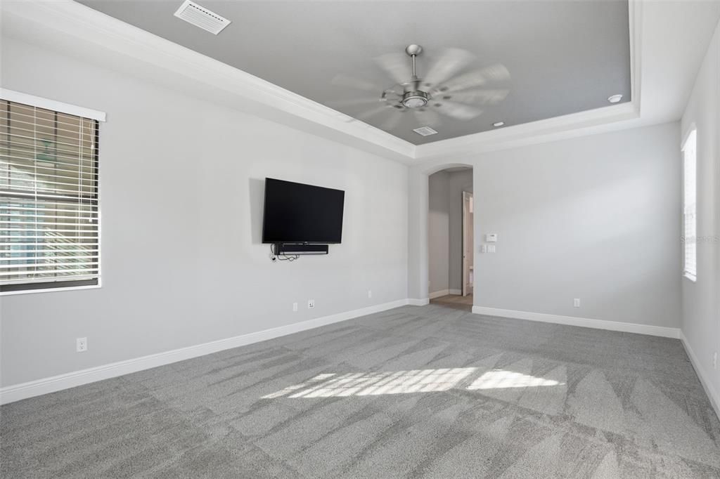 En Venta: $765,000 (5 camas, 4 baños, 3560 Pies cuadrados)