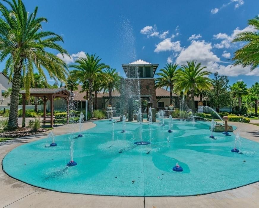 En Venta: $765,000 (5 camas, 4 baños, 3560 Pies cuadrados)