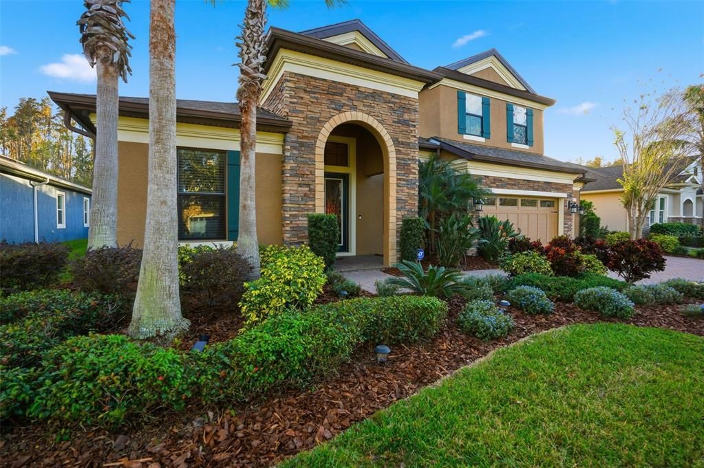 En Venta: $765,000 (5 camas, 4 baños, 3560 Pies cuadrados)