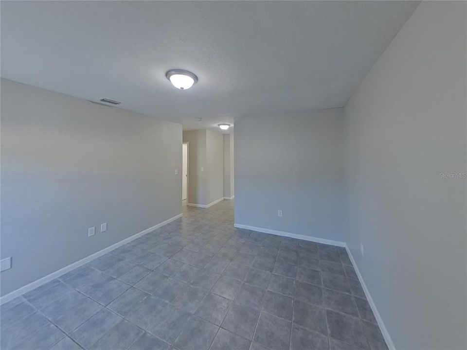 出租: $2,199 (3 贝兹, 2 浴室, 1352 平方英尺)