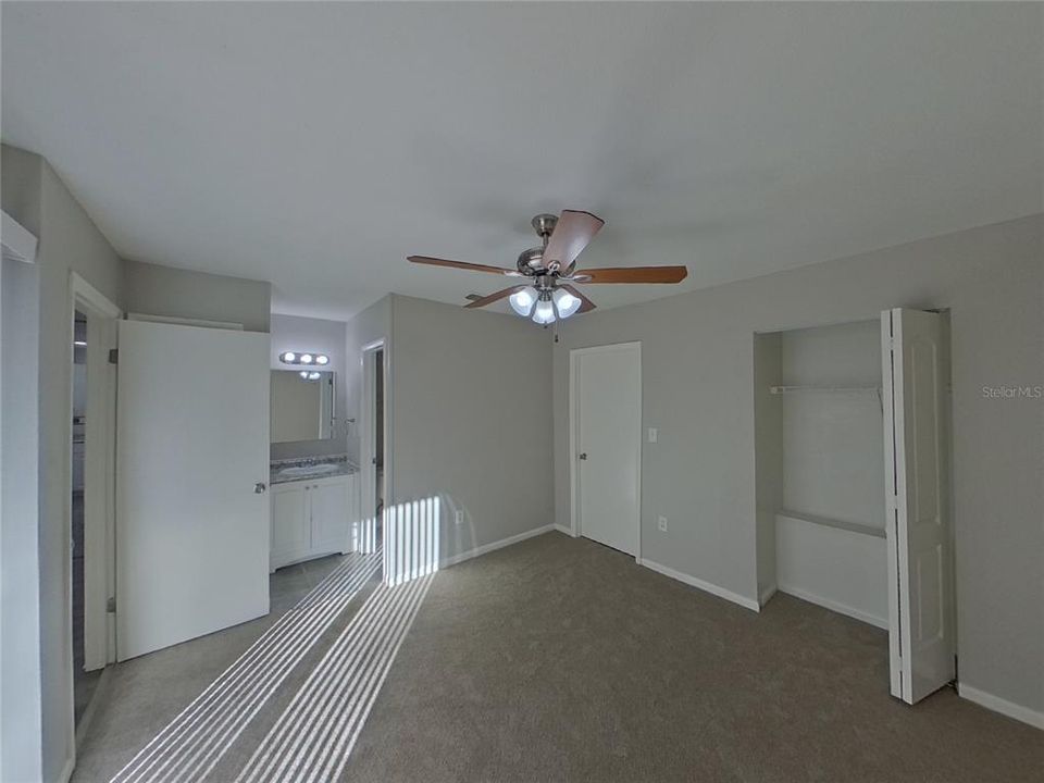 出租: $2,199 (3 贝兹, 2 浴室, 1352 平方英尺)