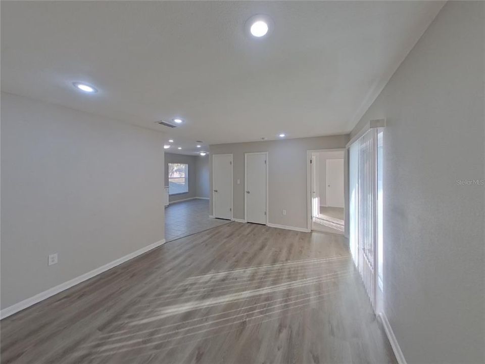 出租: $2,199 (3 贝兹, 2 浴室, 1352 平方英尺)