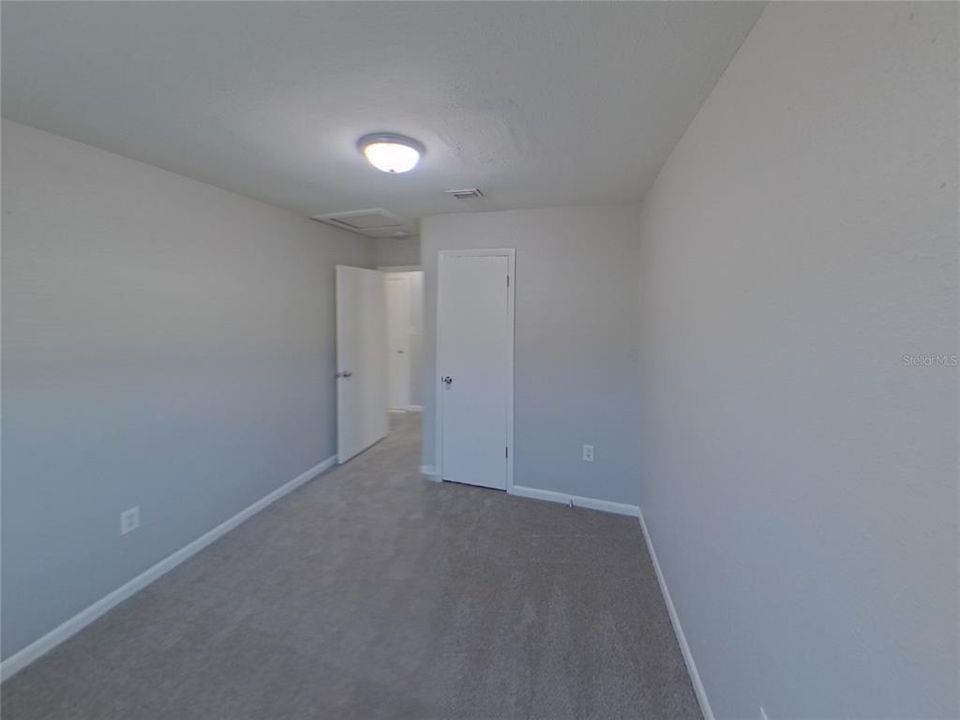 出租: $2,199 (3 贝兹, 2 浴室, 1352 平方英尺)