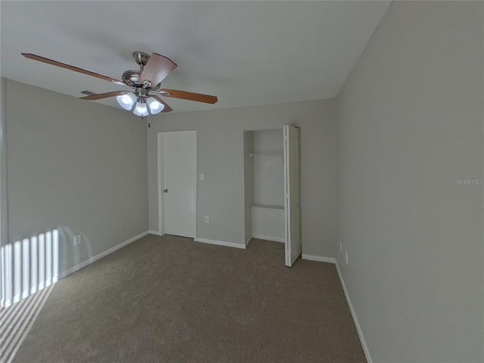 出租: $2,199 (3 贝兹, 2 浴室, 1352 平方英尺)