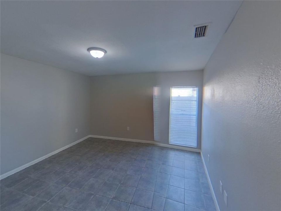 出租: $2,199 (3 贝兹, 2 浴室, 1352 平方英尺)