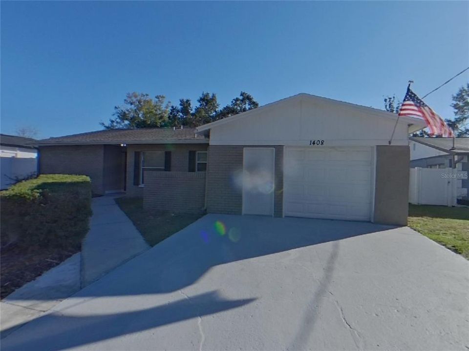 出租: $2,199 (3 贝兹, 2 浴室, 1352 平方英尺)