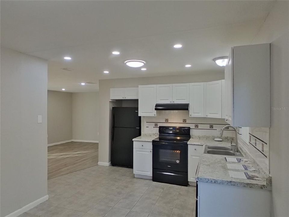 出租: $2,199 (3 贝兹, 2 浴室, 1352 平方英尺)