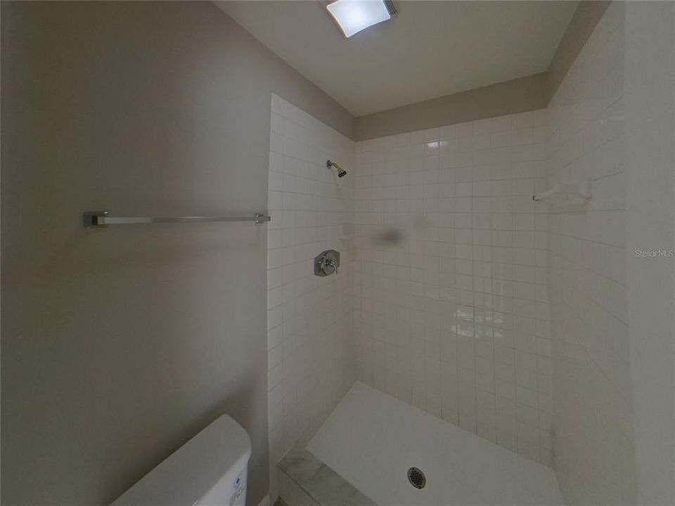 出租: $2,199 (3 贝兹, 2 浴室, 1352 平方英尺)