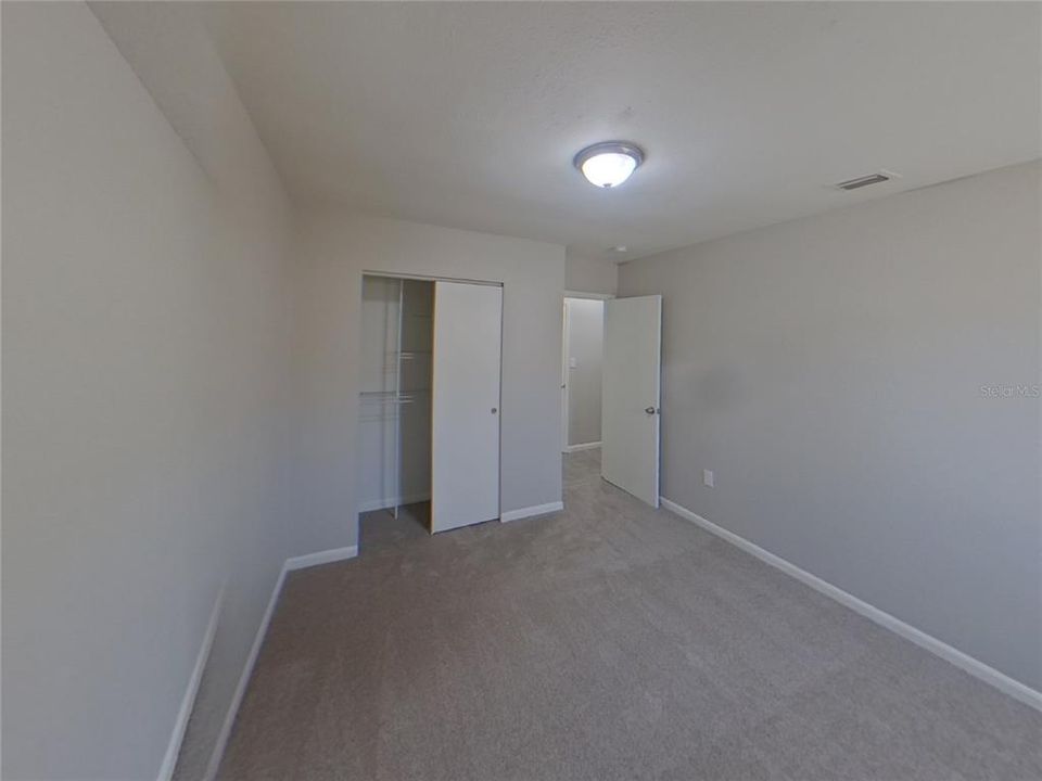 出租: $2,199 (3 贝兹, 2 浴室, 1352 平方英尺)