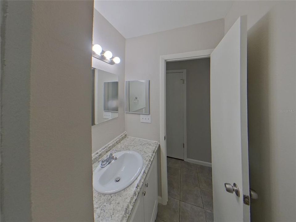 出租: $2,199 (3 贝兹, 2 浴室, 1352 平方英尺)