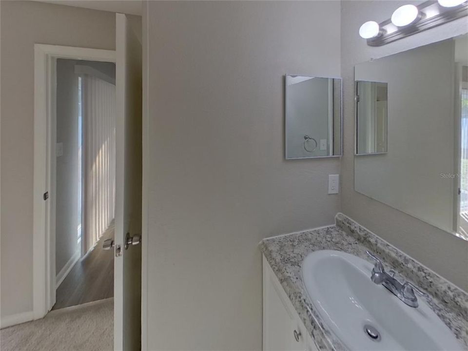 出租: $2,199 (3 贝兹, 2 浴室, 1352 平方英尺)