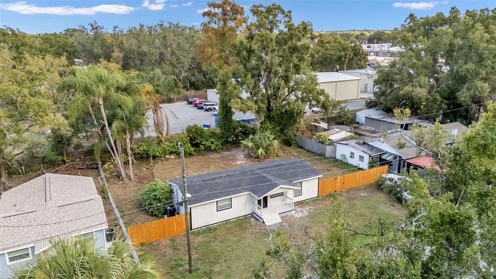 待售: $229,000 (3 贝兹, 2 浴室, 874 平方英尺)