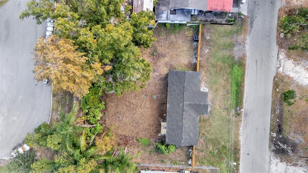 待售: $229,000 (3 贝兹, 2 浴室, 874 平方英尺)