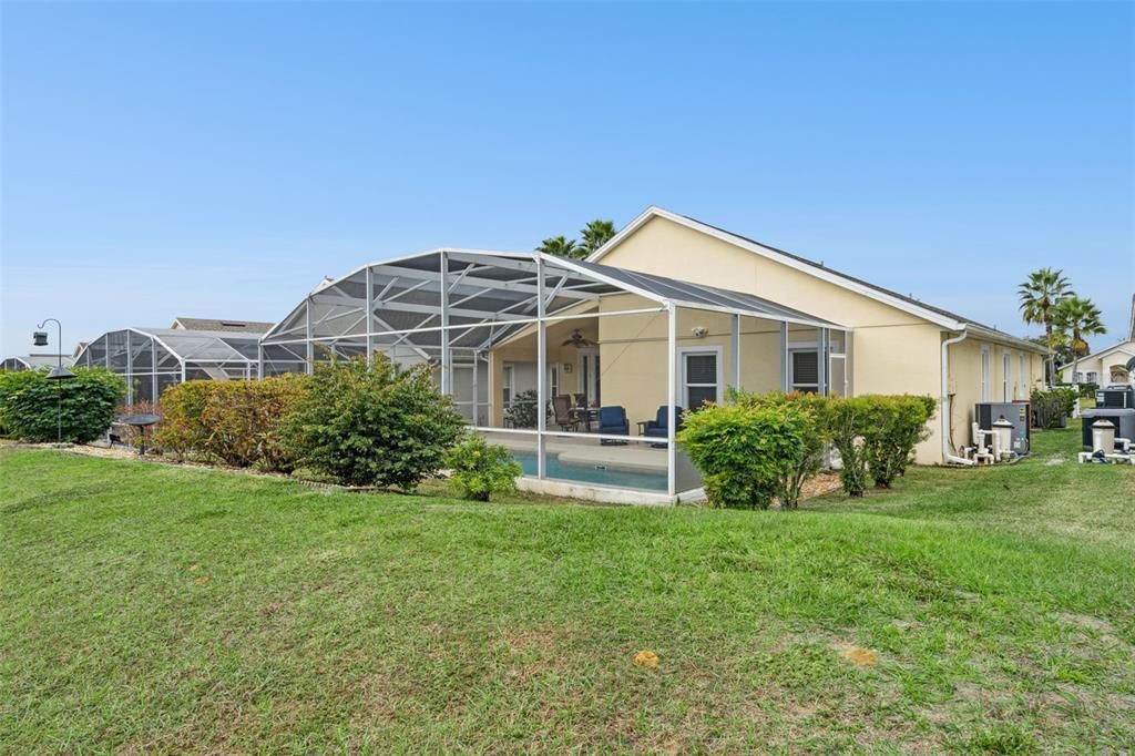 待售: $459,000 (4 贝兹, 2 浴室, 1662 平方英尺)