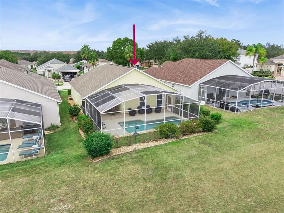 待售: $459,000 (4 贝兹, 2 浴室, 1662 平方英尺)