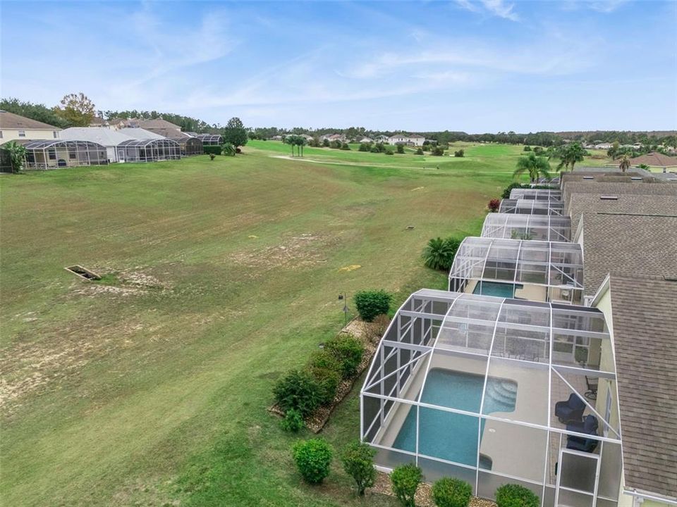 待售: $459,000 (4 贝兹, 2 浴室, 1662 平方英尺)