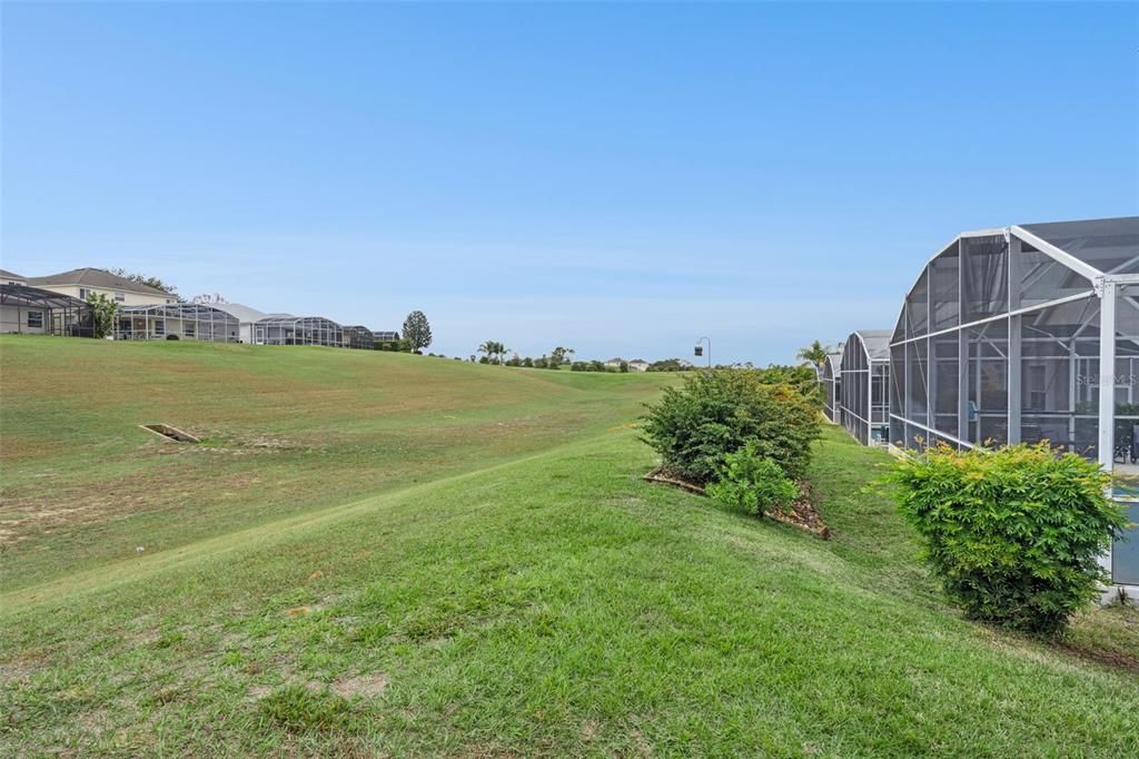 待售: $459,000 (4 贝兹, 2 浴室, 1662 平方英尺)